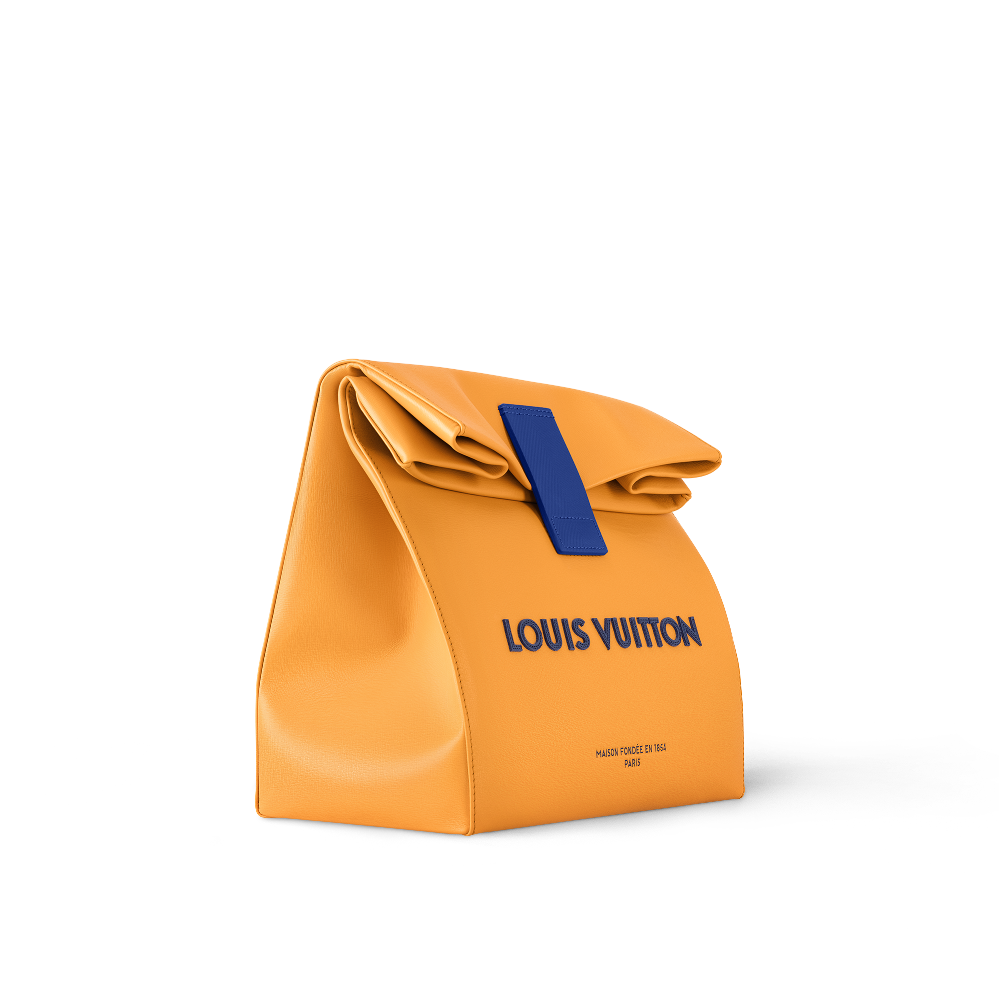 Nouveautés shop louis vuitton